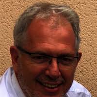 300+ "Frederic Cabrera" profiles