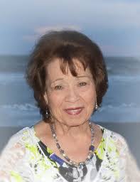 Sybol Keasling Obituary