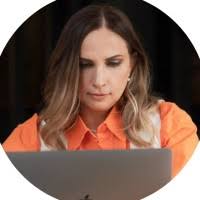 72300+ "Анна ******" profiles