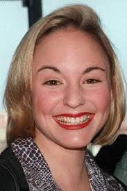 Blue Heelers Season 1