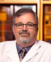 Drug Discovery Archives