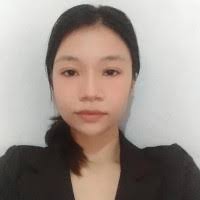 100+ (na) “Cerillo” profile