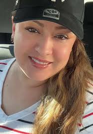 Carmen Y Su Dos Hijos Paraguay