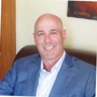 Neal Piliavin Email & Phone Number