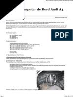 In afara modelelor de documente administratice si juridice.exemple cereri concediu, de cereri. Cerere Legalizare Hotarare Instanta