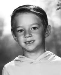 The crowning moment for Miss SNPJ 2023