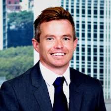 After an amazing experience this past summer, I am thrilled to announce  that I will be returning to JPMorgan Chase & Co. as a Corporate Client  Banking and Specialized Industries Summer Analyst… |