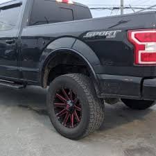Bankruptcy car dealerships in georgia. Used Cars Pei Bad Credit Car Loans Pei 902 Auto Sales