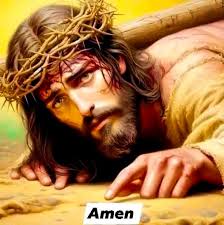 H😱😱😱 Prayer for Healing Most Sacred Heart of Jesus, Most Immaculate  Heart of Mary, With trust and love, we come before You, Asking for healing  of our hearts, minds, and bodies. Lord