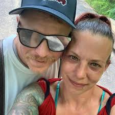 Upgrading service truck with air conditioning