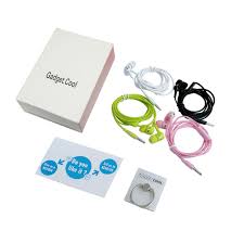 Both are recorded in the kitchen with the same amount of background noise. Pin On Phone Gadgets