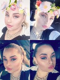 Bro when the next CURVES by Sean brown bag DROP !! I got TWO that I GOTS to  HAVE! He playing 😢😒