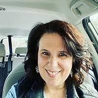 Gertrude Fritz's Instagram, Twitter & Facebook