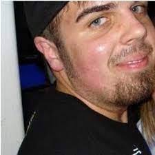 Evan Ames's Instagram, Twitter & Facebook