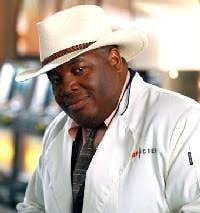 Experience Culinary Artistry At The Grace Jamaican Jerk Festival