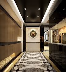 Tuto deco maison moderne minecraft youtube. Deco Interieur Maison De Luxe Gallery