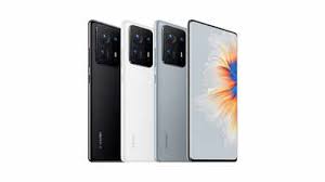 Mar 29, 2021 · xiaomi mi 11 lite best price is rs. Ky03ezdgg2klnm