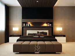 Modern living rooms with elegant and clean lines from elegant contemporary living room , source:bocadolobo.com. 15 Latest Bedroom Designs For Couples In 2021 Styles At Life