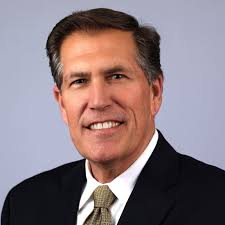 Win Warfield, Author at citybiz