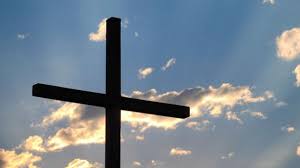 Iată pe ce dată pică și câte zile libere sunt de rusalii. Liber De Rusalii 2019 Sawq