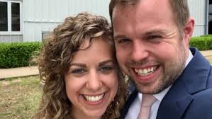 Abbie Duggar : Latest News