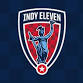 Indy Eleven vs. Forward Madison FC