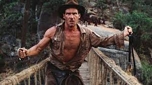 Page author indiana @theoneindiana youtube: Indiana Jones 5 Pushed Back To 2021 Variety