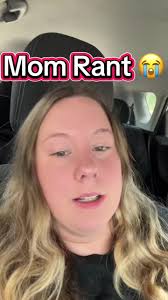 Sam Morris Mum Paet 2