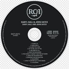 We did not find results for: Compact Disc Hall Oates Big Bam Boom Along The Red Ledge H2o John Denver S Greatest Hits Png Pngwing