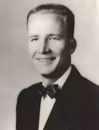 Calvin Thomas (2015)