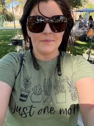 SLV Seed Exchange: Volunteer Opportunities Needed