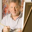 Profile Picture of Larry Hamill - Facebook (@google.com) on Google