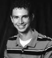 TriKappaCover-Fall.indd 1 8/26/13 6:45 PM