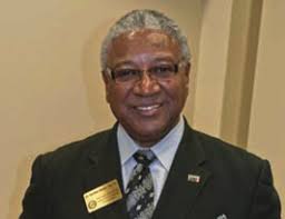 Dean's Welcome: Why I am a Believer