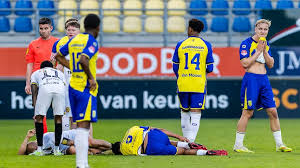 Roda Jc