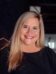 Yolanda Whitlock's Instagram, Twitter & Facebook