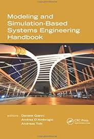 Modeling and simulation (m&s) has become an important tool in all phases of the acquisition the types and uses of data in simulations, as how verification and validation supports simulation use. Computational Modeling And Simulation Engineering Books Computational Modeling And Simulation Engineering Old Dominion University