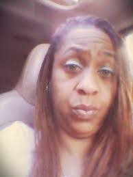 Valencia Turner's Instagram, Twitter & Facebook