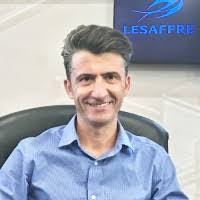 Anthony Marolda's Instagram, Twitter & Facebook