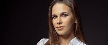 Monica Jordan's Instagram, Twitter & Facebook