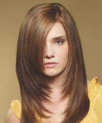 Pin On Women Hairstyles