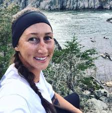 April Hall and Jarreau Scanlan's Wedding Website