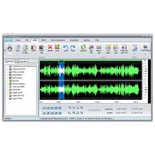 Realtek audio drivers are mainstays for managing audio in windows. Sound Expert Free Sound Editor Software Free Audio Editing Software Free Audio Editor Software To Record Edit And Enrich Audio Files