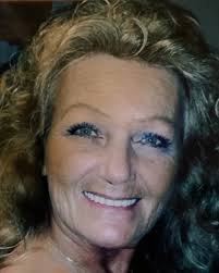 Alice “Faye” Dutton