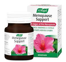 A complete vitamin free of soy and sugar women's daily vitamin by vimerson health is one best supplement that you can get. Menopause Support Soy Isoflavones For All Stages Of The Menopause