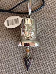 Pin On Gremlin Bells