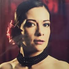 Stream Andy Guillen music