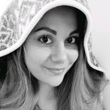 Tegan Taylor (@teganjanetaylor)