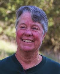 Marsha Littrell's Instagram, Twitter & Facebook