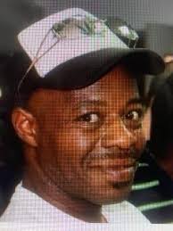 Obituary for Walter Shanklin